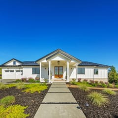 Healdsburg Haven - 3 BD plus Den, Pool, Spa & Wine Tasting